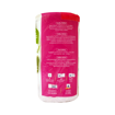 SOFTEX ΧΑΡΤΙ ΥΓΕΙΑΣ VELVET 155Φ 8Τ