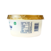 ΒΙΤΑΜ SOFT 400g