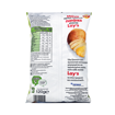 LAYS ΑΛΑΤΙ & ΞΥΔΙ 120g