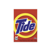 TIDE ΣΚΟΝΗ 455g