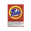 TIDE ΣΚΟΝΗ 455g