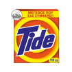 TIDE ΣΚΟΝΗ 910g