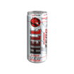 HELL ENERGY ZERO 250ml