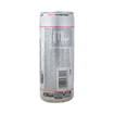 HELL ENERGY ZERO 250ml