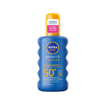 NIVEA SUN SPR SPF50 200ml