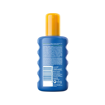 NIVEA SUN SPR SPF50 200ml
