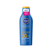 NIVEA SUN LOT. SPF30 200ml