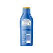 NIVEA SUN LOT. SPF30 200ml