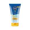 NIVEA SUN KIDS SWIM&PLAY SPR. SPF50 150ml