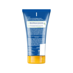 NIVEA SUN KIDS SWIM&PLAY SPR. SPF50 150ml