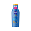 NIVEA SUN KIDS LOT SPF50+ 200ml