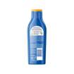 NIVEA SUN KIDS LOT SPF50+ 200ml