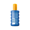NIVEA SUN PROTECT & HYDRATE SPRAY FP30 200ml