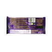 Picture of Cadbury Dairy Milk Fruit And Nut 120g