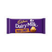 CADBURY WHOLE NUT 120g