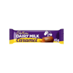 CADBURY CARAMEL 45g