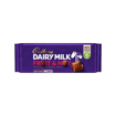 Picture of Cadbury Fruit and Nut 180g