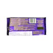 Picture of Cadbury Fruit and Nut 180g