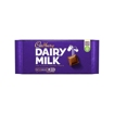 Picture of Cadbury Dairy Milk 180g
