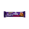CADBURY FRUIT&NUT 45g