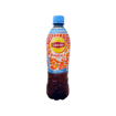 LIPTON ICE TEA PEACH NO SUG 500ml (12p)