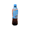 LIPTON ICE TEA PEACH NO SUG 500ml (12p)