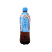 LIPTON ICE TEA PEACH NO SUG 500ml (12p)