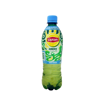 LIPTON ICE TEA GREEN NO SUG 500ml