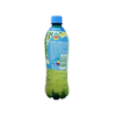 LIPTON ICE TEA GREEN NO SUG 500ml