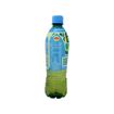 LIPTON ICE TEA GREEN NO SUG 500ml