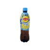 LIPTON ICE TEA LEMON NO SUG 500ml