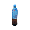 LIPTON ICE TEA LEMON NO SUG 500ml