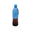 LIPTON ICE TEA LEMON NO SUG 500ml