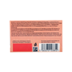 LIPTON Π. APPLE&CINNAMON  20X2,2g
