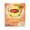 LIPTON ΧΑΜΟΜΗΛΙ 30Χ(10Χ1g.)