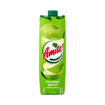 AMITA ΠΡΑΣΙΝΟ ΜΗΛΟ 1L