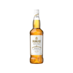 ΟΥΙΣΚΙ HAIG 700ml