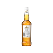 HAIG ΟΥΙΣΚΙ 700ml