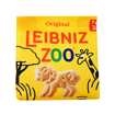 BAHLSEN ZOO 100g