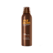 P/B TAN PROTECT INT SPRAY SPF15 150ml