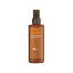 P/B TAN+PROT SPRAY OIL SPF15 150ml
