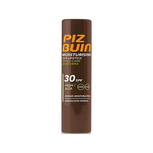 P/B LIPSTICK ALOE 30SPF 4.9g