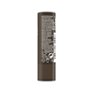 P/B LIPSTICK ALOE 30SPF 4.9g