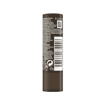P/B LIPSTICK ALOE 30SPF 4.9g