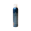 P/B AFTER SUN INSTRELF SPR20 200ml