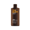 P/B SENSITIVE LOT SPR50+ 200ml
