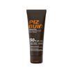P/B SENSITIVE FACE CR SPF50+