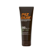P/B MOISTURIZE FACE CREAM SPF50 50ml