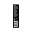 P/B MOISTURIZE FACE CREAM SPF50 50ml