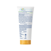 NIVEA SUN KIDS DAILY SPF50 100ml